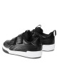 Puma Сникърси Multiflex Sl V Ps 380740 01 Pma Black/ White - Mera.bg