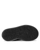Puma Сникърси Multiflex Sl V Ps 380740 01 Pma Black/ White - Mera.bg