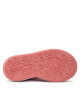 Puma Сникърси Multiflex Sl V Ps 380740 12 White/Carnation Pink - Mera.bg