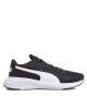 Puma Сникърси Night Runner 379257 01 Черен - Mera.bg