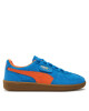 Puma Сникърси Palermo 396463 25 Син - Mera.bg