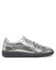 Puma Сникърси Palermo Astro Escape Wns 400450 01 Сребрист - Mera.bg