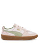 Puma Сникърси Palermo Bowtique Jr 402756 01 Розов - Mera.bg