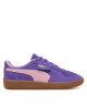 Puma Сникърси Palermo Jr 397271 36 Виолетов - Mera.bg