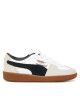 Puma Сникърси Palermo Lth Ps 397276 01 Бял - Mera.bg