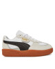 Puma Сникърси Palermo Moda Jr 398855 01 Бял - Mera.bg