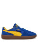 Puma Сникърси Palermo Vintage Update 401364 02 Тъмносин - Mera.bg