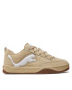 Puma Сникърси Park Lifestyle Sd 395022-02 Бежов - Mera.bg
