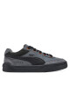 Puma Сникърси Park Lifestyle SK8 400497 05 Сив - Mera.bg