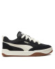Puma Сникърси Park Lifestyle Street 397495 01 Черен - Mera.bg