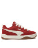 Puma Сникърси Park Lifestyle Street 397495 02 Червен - Mera.bg