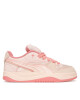 Puma Сникърси Park Luna Satin Princess 402514 01 Бежов - Mera.bg