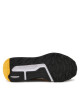 Puma Сникърси Pl Mirage Sport Asphalt 307462 03 Lemon Chrome/ White/Wine - Mera.bg