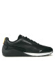Puma Сникърси Pl Speedfusion 307446 01 Черен - Mera.bg