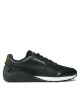 Puma Сникърси Pl Speedfusion 307446 01 Черен - Mera.bg