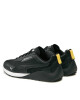 Puma Сникърси Pl Speedfusion 307446 01 Черен - Mera.bg