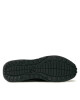 Puma Сникърси Pl Speedfusion 307446 01 Черен - Mera.bg