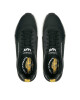 Puma Сникърси Pl Speedfusion 307446 01 Черен - Mera.bg