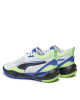 Puma Сникърси Playmaker 385841 11 Цветен - Mera.bg