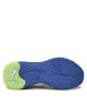 Puma Сникърси Playmaker 385841 11 Цветен - Mera.bg