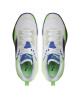 Puma Сникърси Playmaker 385841 11 Цветен - Mera.bg