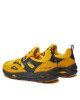 Puma Сникърси Prosche Legacy Trc Blaze Motorsport 307386 01 Жълт - Mera.bg