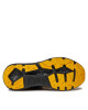 Puma Сникърси Prosche Legacy Trc Blaze Motorsport 307386 01 Жълт - Mera.bg