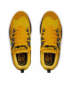 Puma Сникърси Prosche Legacy Trc Blaze Motorsport 307386 01 Жълт - Mera.bg