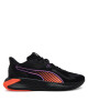 Puma Сникърси PWR Hybrid TR 310282 06 Черен - Mera.bg