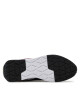 Puma Сникърси R22 383462 20 Gray/Black/White/Pele Yellow - Mera.bg