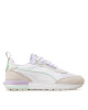 Puma Сникърси R22 383462 25 Бял - Mera.bg