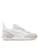Puma Сникърси R22 383462 25 Бял - Mera.bg