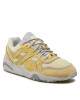 Puma Сникърси R698 Minerals 387577 02 Pale Lemon/Glacier Gray - Mera.bg
