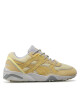 Puma Сникърси R698 Minerals 387577 02 Pale Lemon/Glacier Gray - Mera.bg