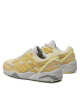 Puma Сникърси R698 Minerals 387577 02 Pale Lemon/Glacier Gray - Mera.bg