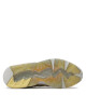 Puma Сникърси R698 Minerals 387577 02 Pale Lemon/Glacier Gray - Mera.bg