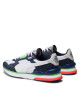 Puma Сникърси R78 Futr 374895 04 Peacoat/Whit White - Mera.bg