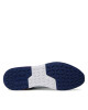 Puma Сникърси R78 Futr 374895 04 Peacoat/Whit White - Mera.bg