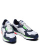 Puma Сникърси R78 Futr 374895 04 Peacoat/Whit White - Mera.bg