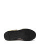 Puma Сникърси R78 Sd V Ps 368590 01 Burnt Olive/Ww/Yellow Alert - Mera.bg