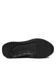 Puma Сникърси R78 Sl Jr 374428 01 Black/Black/Gray Violet - Mera.bg