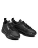 Puma Сникърси R78 Sl Jr 374428 01 Black/Black/Gray Violet - Mera.bg