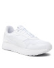Puma Сникърси R78 Voyage 380729 02 White/ White/Gray Violet - Mera.bg