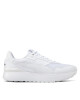 Puma Сникърси R78 Voyage 380729 02 White/ White/Gray Violet - Mera.bg