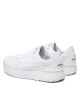 Puma Сникърси R78 Voyage 380729 02 White/ White/Gray Violet - Mera.bg