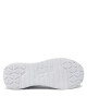 Puma Сникърси R78 Voyage 380729 02 White/ White/Gray Violet - Mera.bg