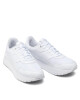 Puma Сникърси R78 Voyage 380729 02 White/ White/Gray Violet - Mera.bg