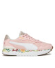 Puma Сникърси R78 Voyage Wild 389235 02 Розов - Mera.bg