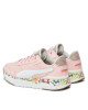 Puma Сникърси R78 Voyage Wild 389235 02 Розов - Mera.bg