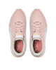 Puma Сникърси R78 Voyage Wild 389235 02 Розов - Mera.bg